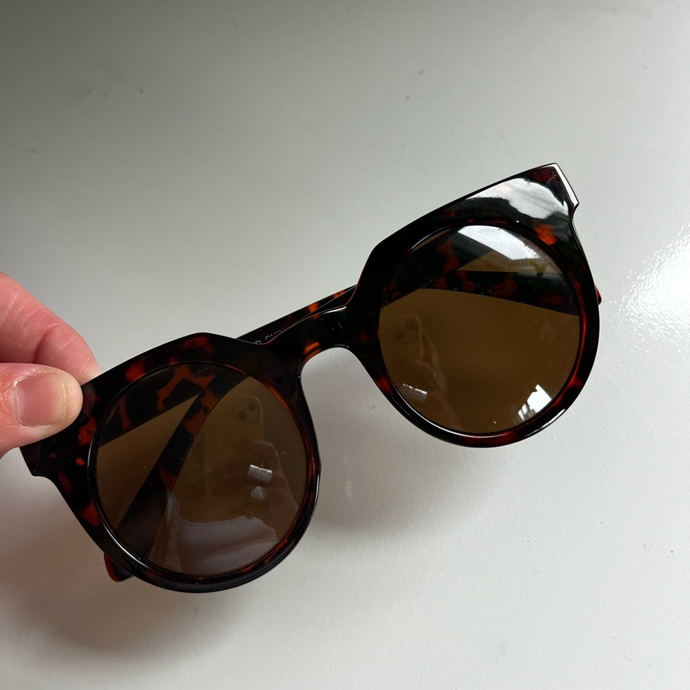 Sunglasses